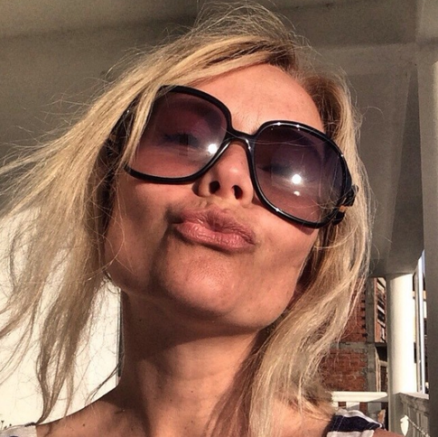 Корикову подозревают в депрессии и алкоголизме