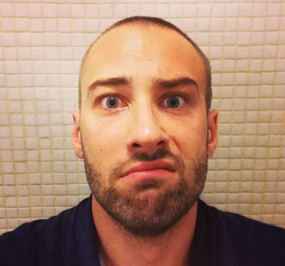 Дмитрий Шепелев