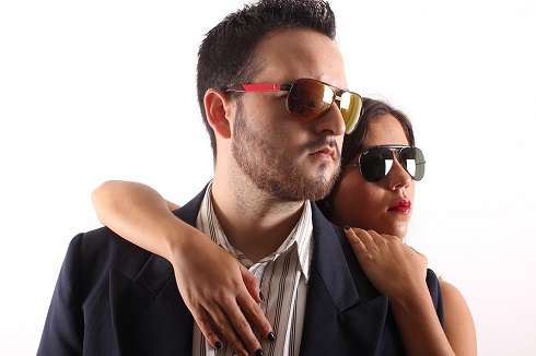 Попробуйте ролевые игры