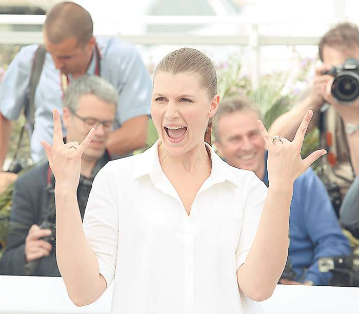 Орысша аудармасы бар тарихи порно фильм