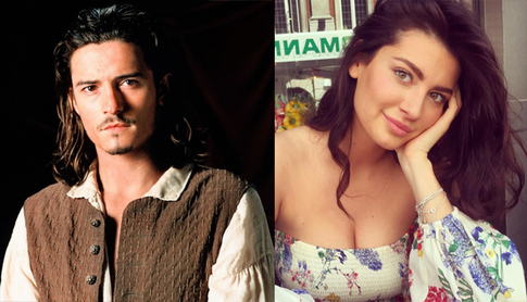 Опасные связи: чем звезды расплачиваются за случайные интрижки