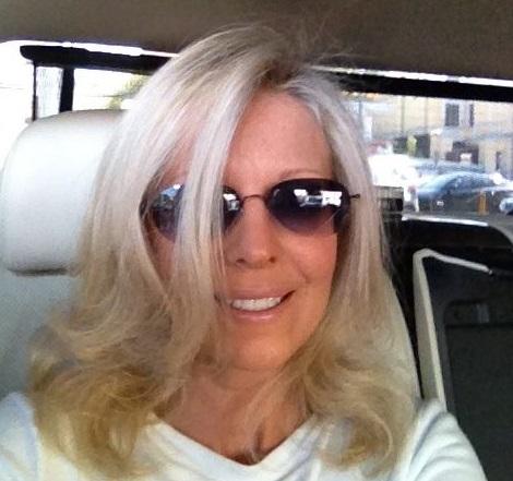 Наталья Ветлицкая не поверила реконструкторам