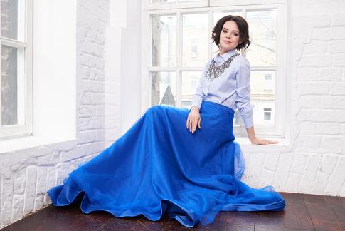 С корабля на бал: звезды вспомнили свои выпускные