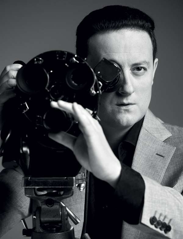 Станислав Ярушин