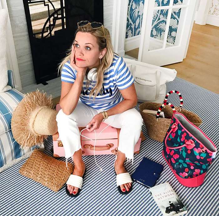 Риз Уизерспун