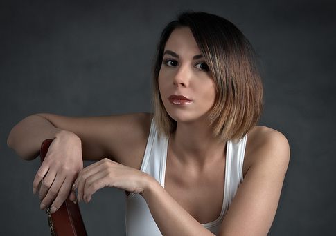 Внимание на все 100