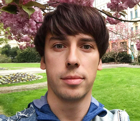 Дети Галкина и Пугачевой поделились своими мечтами