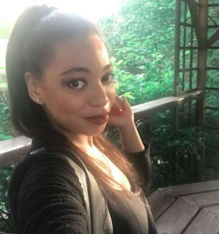 Либерж Кпадону