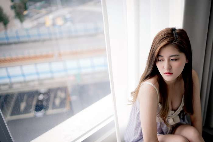 Причинами постоянной усталости могут быть заболевания