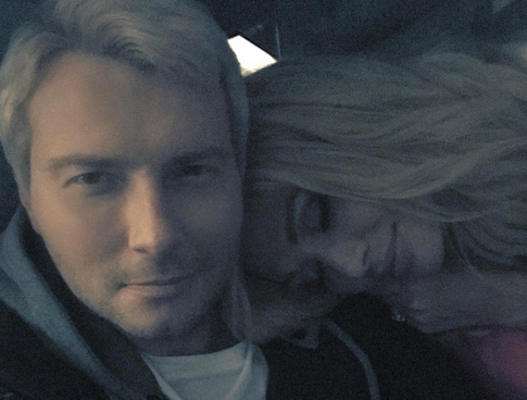 Кадыров станет свидетелем на бракосочетании Баскова и Лопыревой