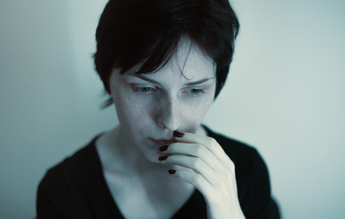 Без паники: как научиться держать себя в руках