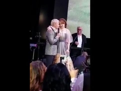 Совет судей выяснил реальную сумму затрат на свадьбу «золотой судьи»