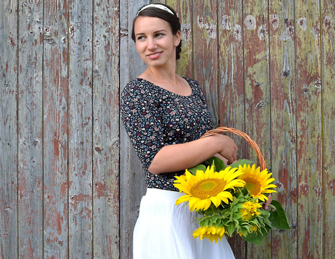 Чем болеют люди, рожденные в разное время года