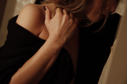 К чему приводят попытки самостоятельно свести бородавки и папилломы