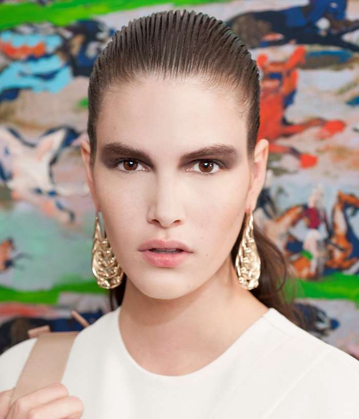 Используйте психологию цветов для развития своей карьеры