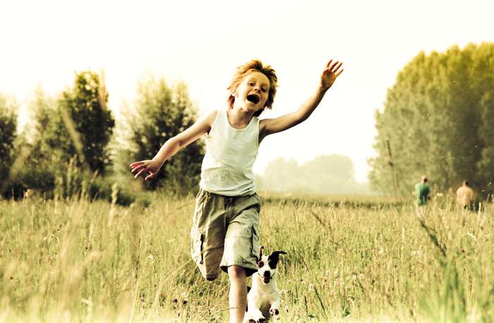 Как защитить детей от педикулеза?