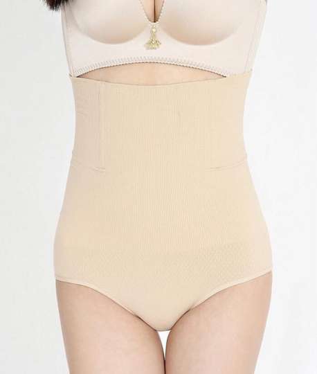 Чтобы корректирующее белье не разочаровало, нужно правильно выбрать его модель Чтобы корректирующее белье не разочаровало, нужно правильно выбрать его модель