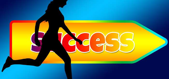 Гонка за успешностью начинается, когда базовые потребности удовлетворены Гонка за успешностью начинается, когда базовые потребности удовлетворены