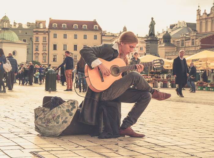Присутствие цифр 3, 15 или 17 говорит о творческом потенциале Присутствие цифр 3, 15 или 17 говорит о творческом потенциале