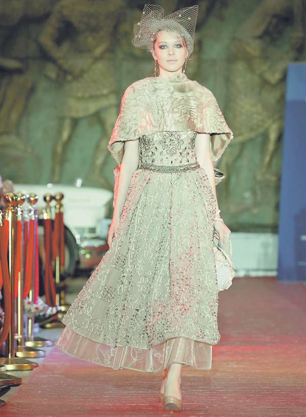 Ксения Гусева