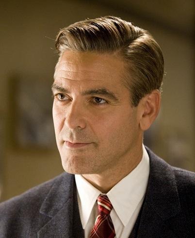 Джордж Клуни угрожает журналистам судом