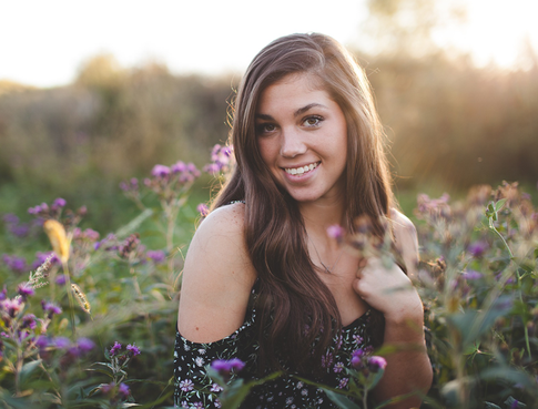 Защита от солнца, «звездный» крем и уникальные маски