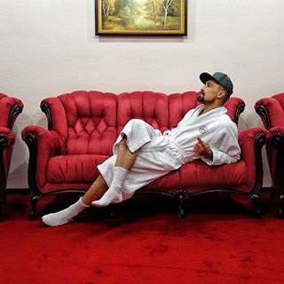 Сборы на концерт