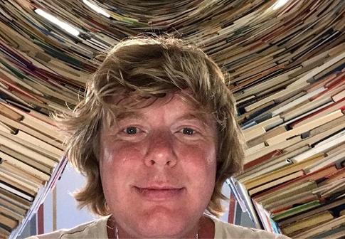 Андрей Григорьев-Апполонов потерял любимую сестру