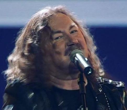 Игоря Николаева можно разобрать на части