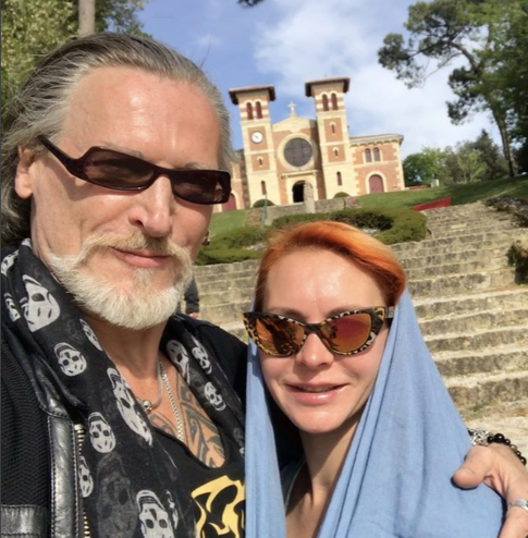 Джигурда и Анисина снова будут судиться с Романовой