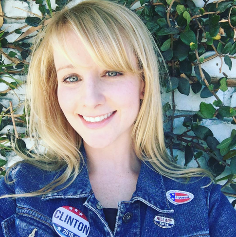 Звезда «Теории большого взрыва» ждет ребенка