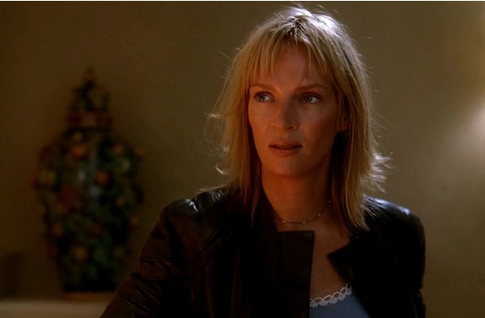 Иркутский режиссер опроверг новость о скором визите Умы Турман в Россию