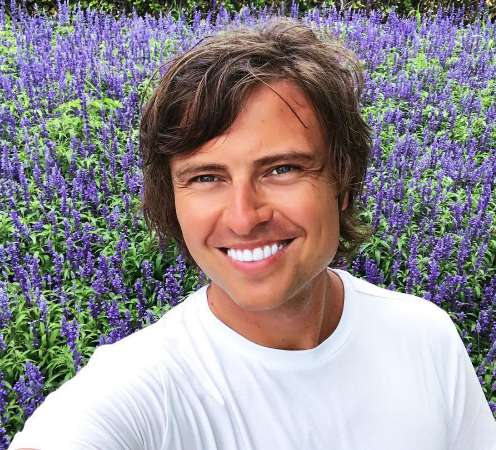 ПРОХОР ШАЛЯПИН