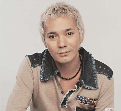 Олег Яковлев