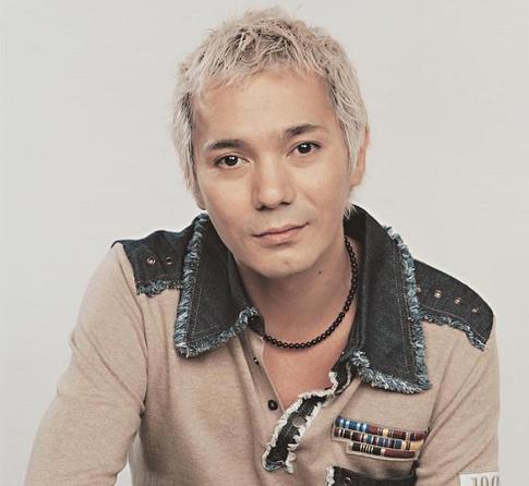 Олег Яковлев: «Скажи, мой друг, сколько мне осталось»