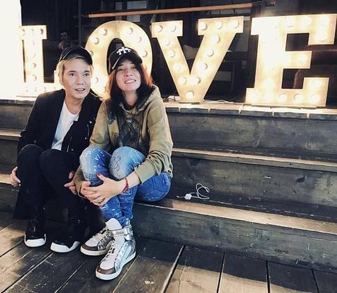 Тайное соглашение Яковлева и Куцевол