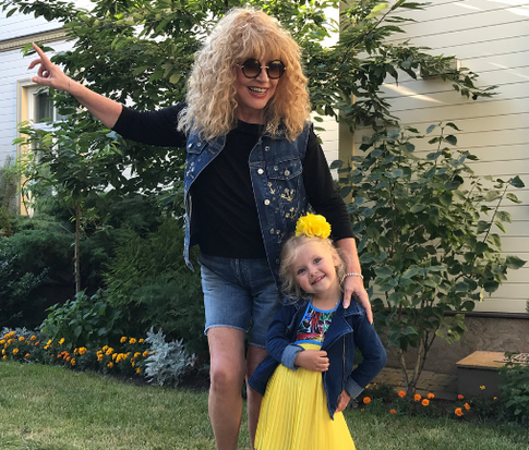 Пугачева объяснила, почему больше не поет