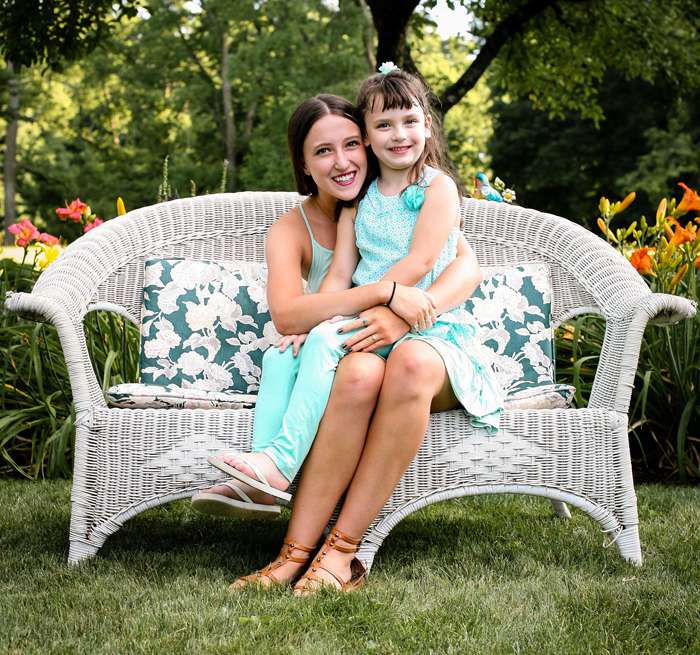 Как бороться с последствиями укусов насекомых?