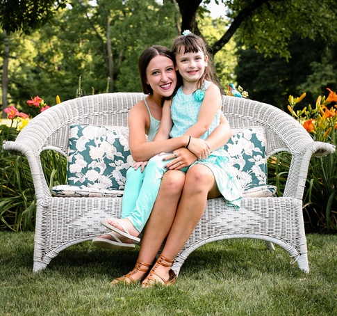 Что делать, если покусали насекомые