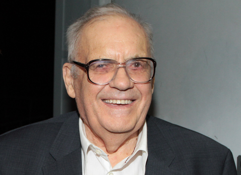 Именем Эльдара Рязанова назовут одну из московских улиц