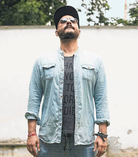 После заседания по делу Серебренникова в суде задержали нескольких человек