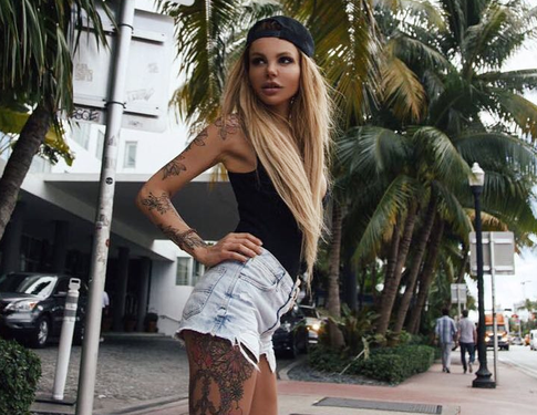 Должна ли женщина уметь готовить