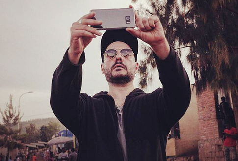 Серебренникову грозит 10-летний срок тюремного заключения