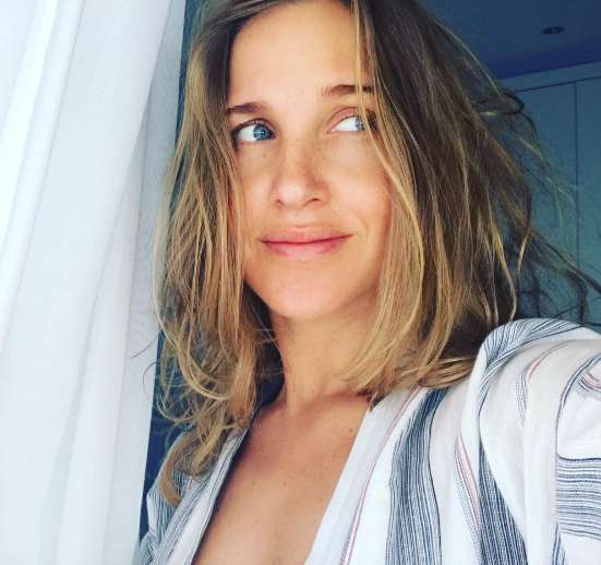 ЮЛИЯ КОВАЛЬЧУК