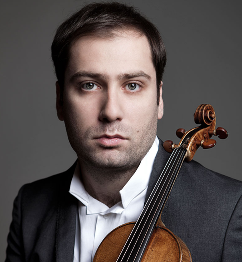 Мацуев и Бутман прокоммментиро­вали смерть коллеги и друга Дмитрия Когана