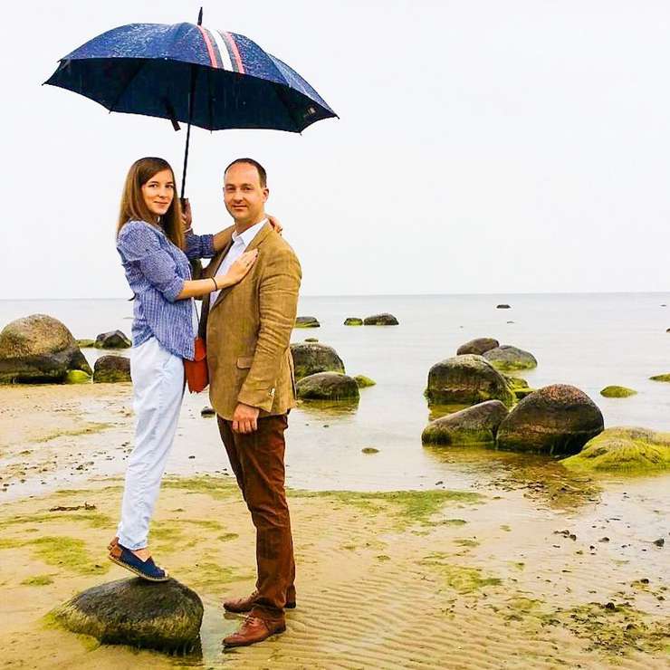 Никита Тарасов женился Никита Тарасов женился