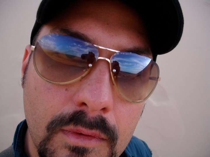 КИРИЛЛ СЕРЕБРЕННИКОВ