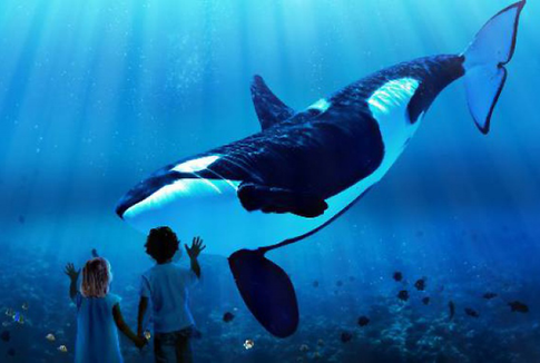 Сентябрь с детьми: все только начинается