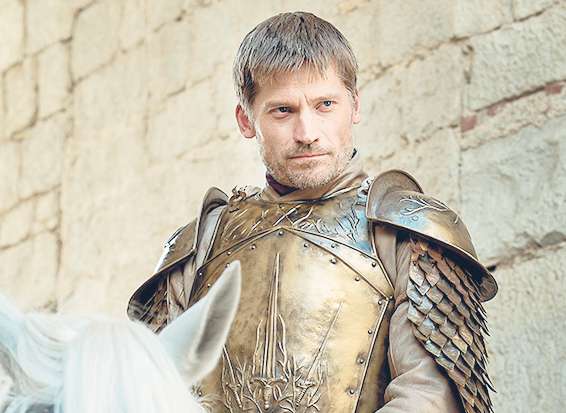 Николай Костер-Вальдау