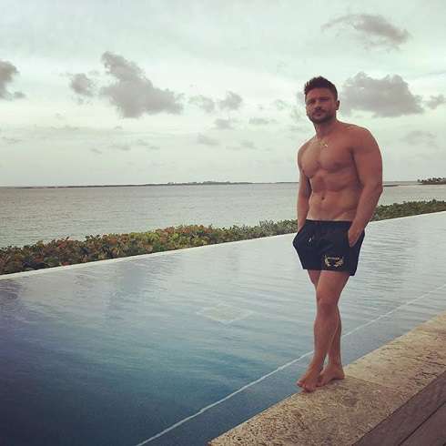 Поклонницы в восторге